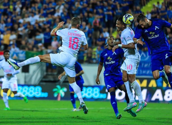 levski sabah levski sabah