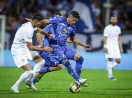 levski sabah everton bala