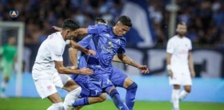 levski sabah everton bala