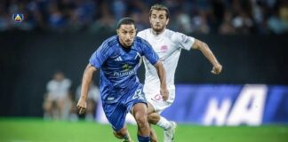levski sabah mazir sula