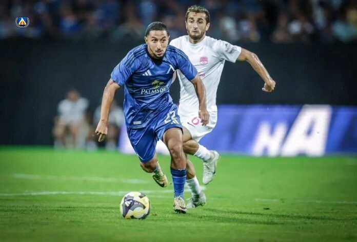 levski sabah mazir sula levski sabah mazir sula