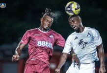 levski septemvri karlos ohene bertran furie