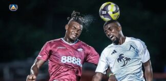 levski septemvri karlos ohene bertran furie