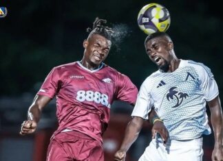 levski septemvri karlos ohene bertran furie