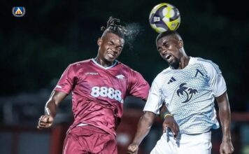 levski septemvri karlos ohene bertran furie