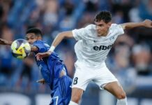 levski spartak varna fabio lima daniel ivanov