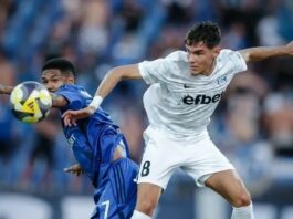 levski spartak varna fabio lima daniel ivanov