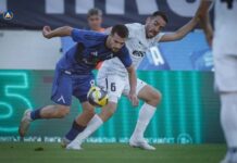levski spartak varna marin petkov jak pehlivanov