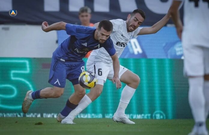 levski spartak varna marin petkov jak pehlivanov levski spartak varna marin petkov jak pehlivanov