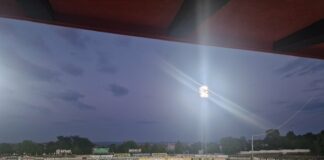 lokomotiv gorna orqhovica chernomoretz (2)