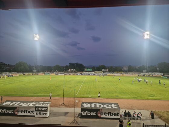 lokomotiv gorna orqhovica chernomoretz (3)