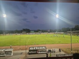 lokomotiv gorna orqhovica chernomoretz (4)