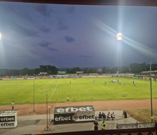 lokomotiv gorna orqhovica chernomoretz (4)