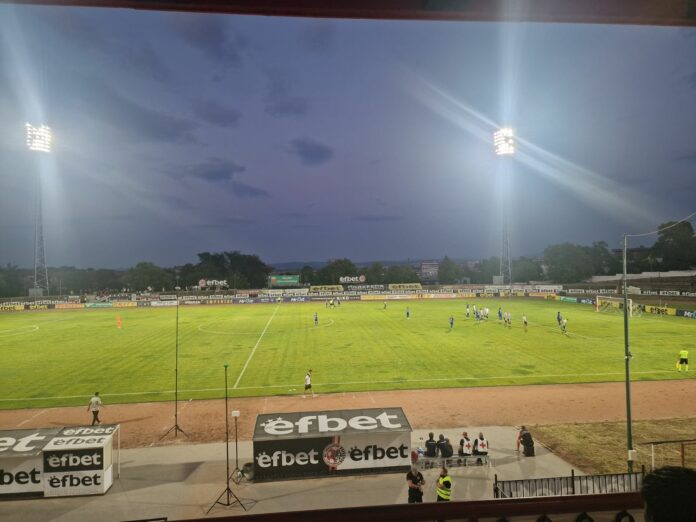 lokomotiv gorna orqhovica chernomoretz (4)