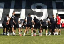 lokomotiv plovdiv