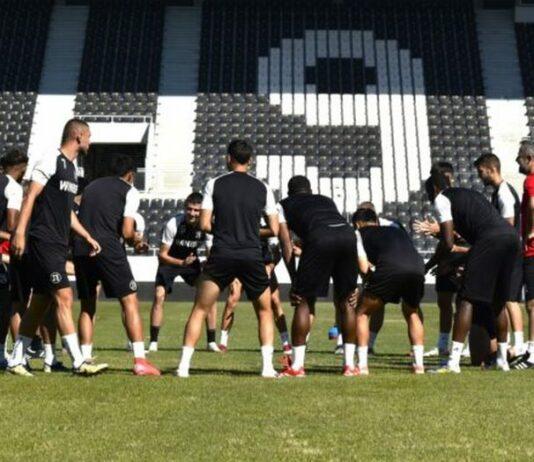 lokomotiv plovdiv