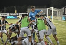 lokomotiv plovdiv otbor