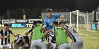lokomotiv plovdiv otbor
