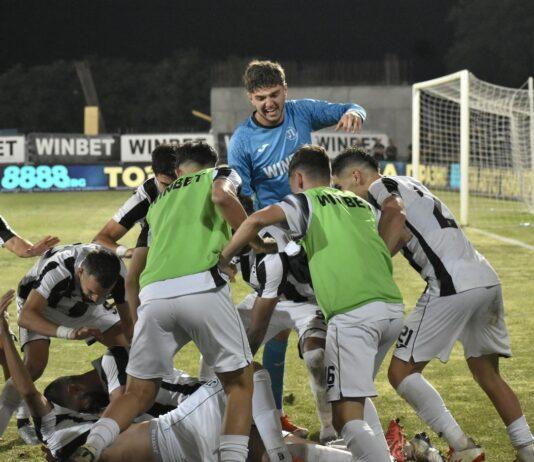 lokomotiv plovdiv otbor