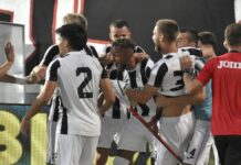 lokomotiv plovdiv otbor