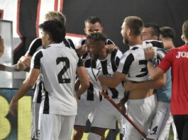 lokomotiv plovdiv otbor