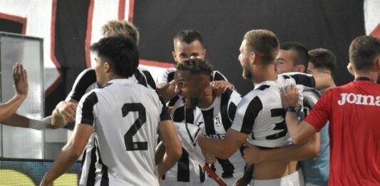 lokomotiv plovdiv otbor