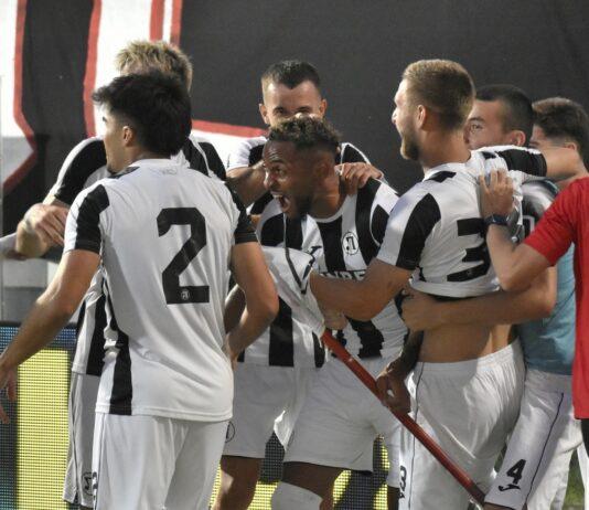 lokomotiv plovdiv otbor