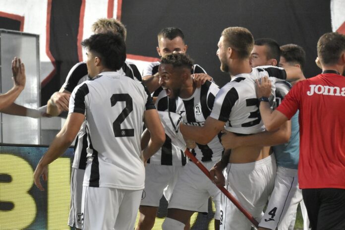 lokomotiv plovdiv otbor lokomotiv plovdiv otbor