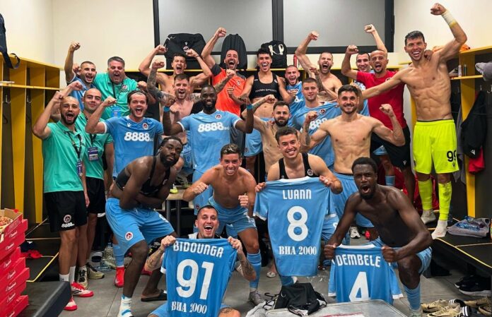lokomotiv sofiq lokomotiv sofiq