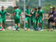 ludogorets u17