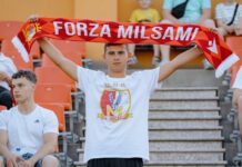 milsami