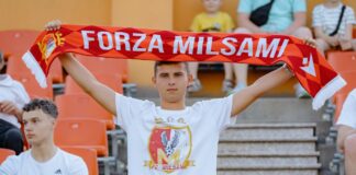 milsami