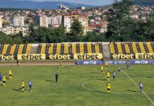 minior chernomoretz 1