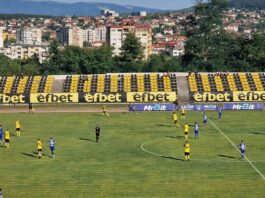 minior chernomoretz 1