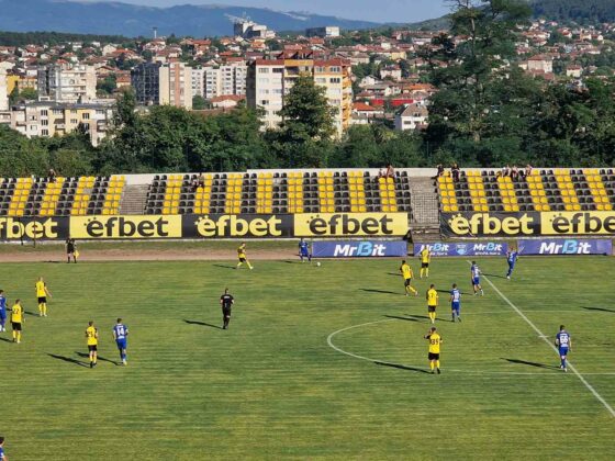 minior chernomoretz 1