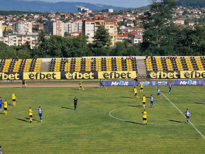 minior chernomoretz 1 minior chernomoretz 1