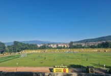 minior chernomoretz 2