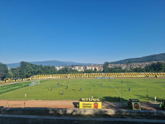 minior chernomoretz 2
