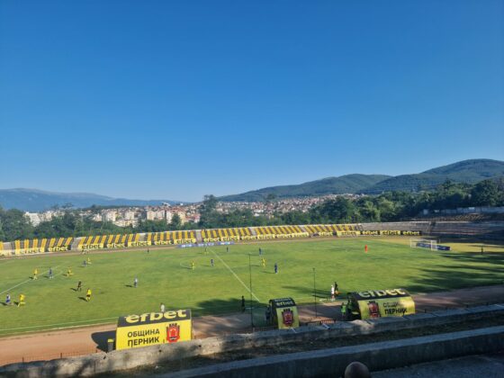 minior chernomoretz 3