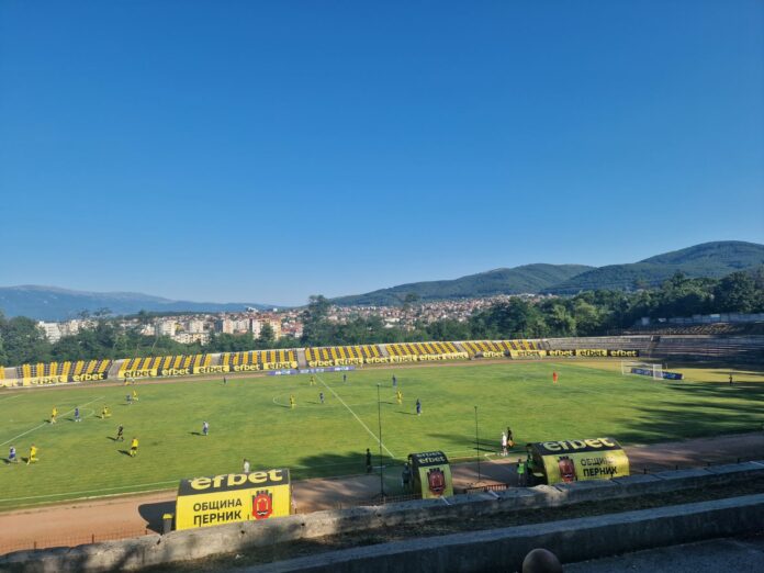 minior chernomoretz 3 minior chernomoretz 3