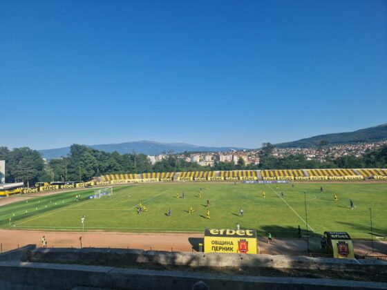 minior chernomoretz 4