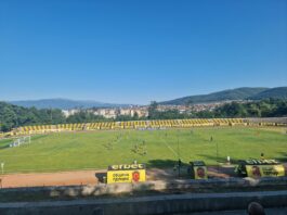 minior chernomoretz 5
