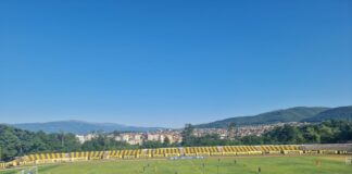 minior chernomoretz 5