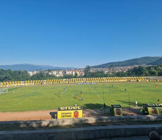 minior chernomoretz 5