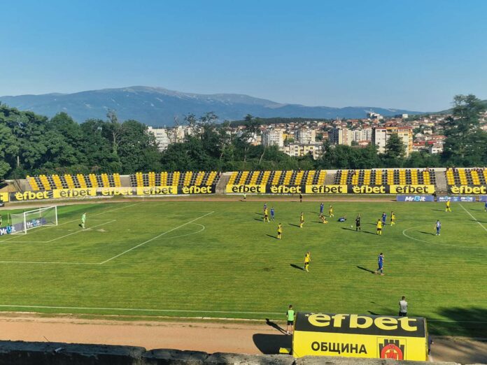 minior chernomoretz minior chernomoretz
