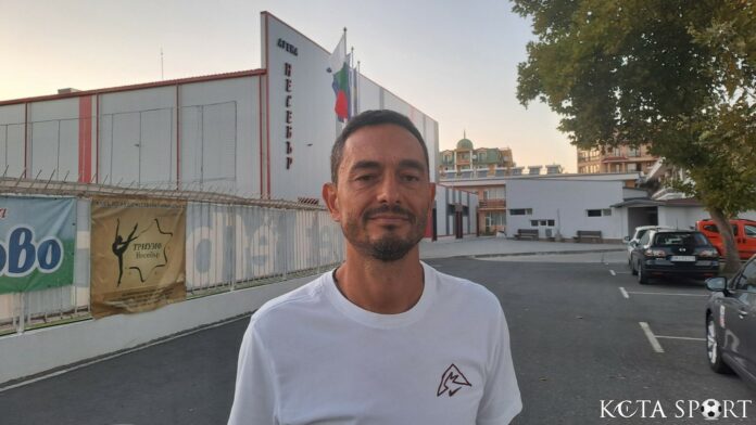 miroslav kosev (1) miroslav kosev (1)