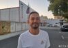 Миро Косев след 4:3 над Берое: Момчетата показаха изключителен характер и не се огънаха при психологическия удар! miroslav kosev (2)