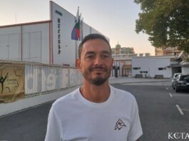 miroslav kosev (2)