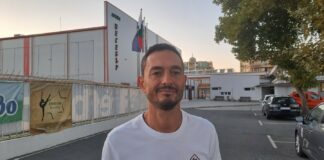 miroslav kosev (2)