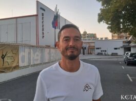 miroslav kosev (4)